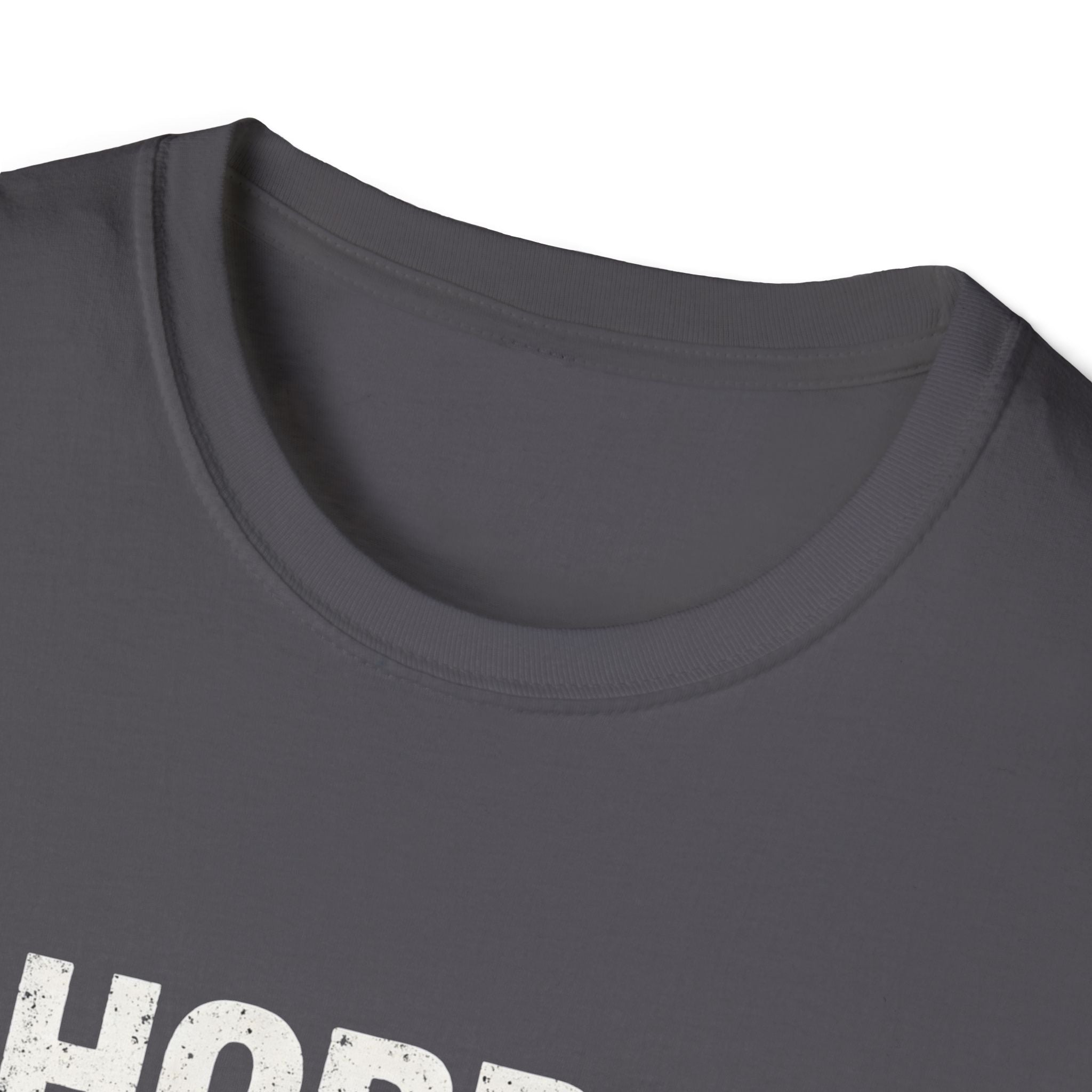 Hobby Life Best Life T-Shirt