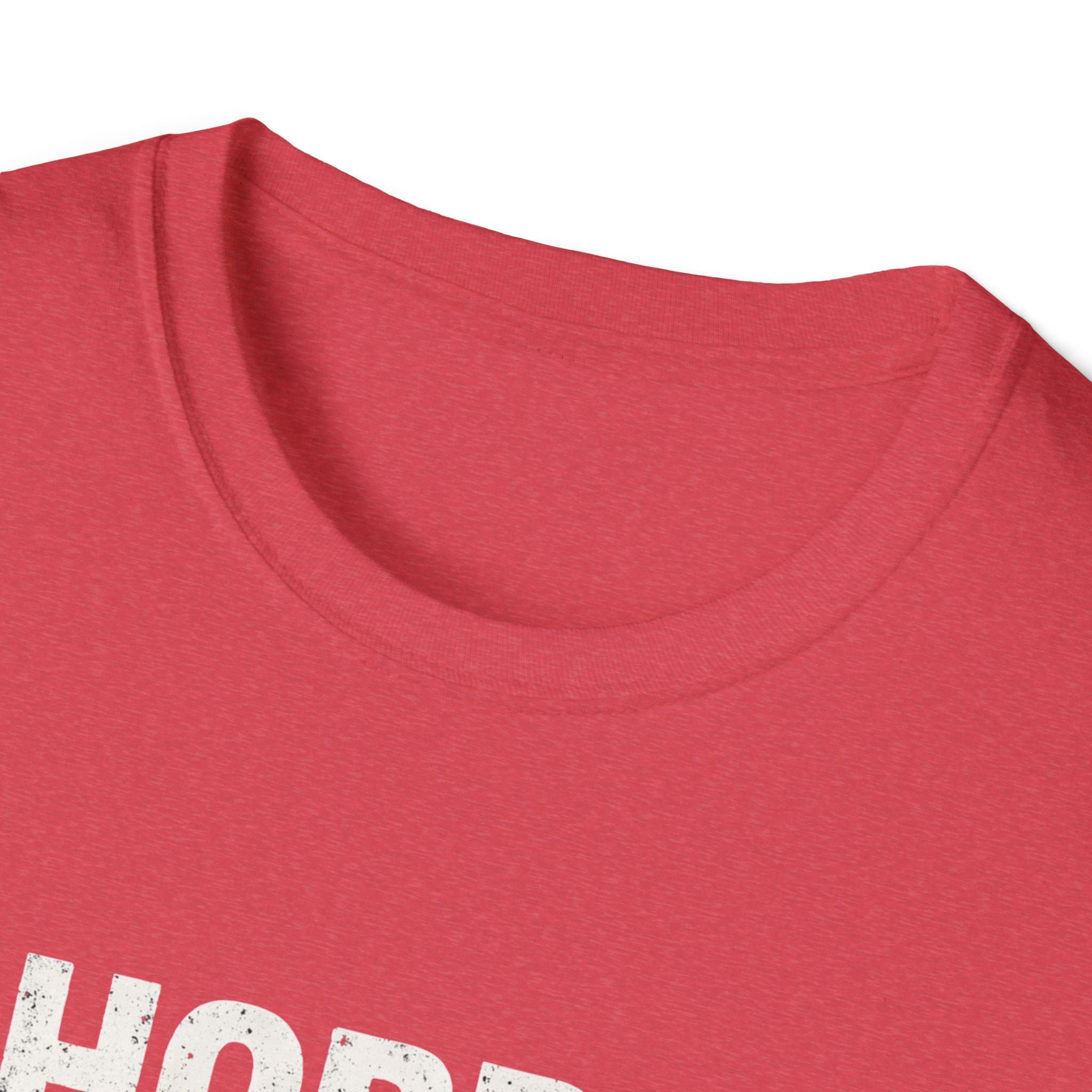 Hobby Life Best Life T-Shirt